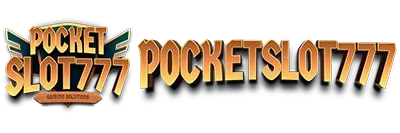 pocketslot777a.store